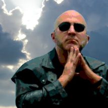 Sublevel A.5 - Inevitable